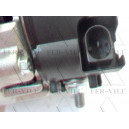 generator - FA10955 generator - FA10955-7