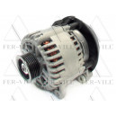 generator - 49181/S/OE generator - 49181/S/OE-0