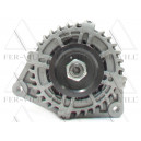 generator - 49181/S/OE generator - 49181/S/OE-1