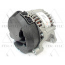 generator - 49181/S/OE generator - 49181/S/OE-2