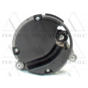 generator - 49181/S/OE generator - 49181/S/OE-3
