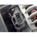 generator - 49181/S/OE generator - 49181/S/OE-4