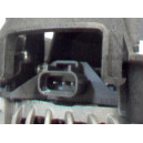 generator - 49181/S/OE generator - 49181/S/OE-5