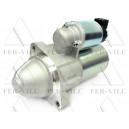 inditomotor - FS10592/O inditomotor - FS10592/O-0
