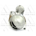 inditomotor - FS10592/O inditomotor - FS10592/O-1