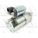 inditomotor - FS10592/O inditomotor - FS10592/O-2