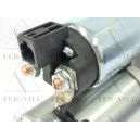 inditomotor - FS10592/O inditomotor - FS10592/O-4