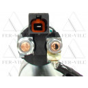 inditomotor - FS10592/O inditomotor - FS10592/O-5