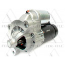 inditomotor - FS10132/O inditomotor - FS10132/O-0