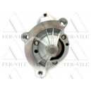 inditomotor - FS10132/O inditomotor - FS10132/O-1