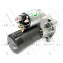 inditomotor - FS10132/O inditomotor - FS10132/O-2