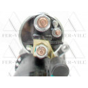 inditomotor - FS10132/O inditomotor - FS10132/O-4