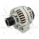 generator - FA10958/O generator - FA10958/O-0