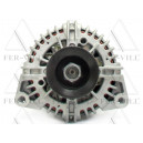 generator - FA10958/O generator - FA10958/O-1