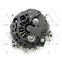 generator - FA10958/O generator - FA10958/O-3