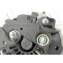 generator - FA10958/O generator - FA10958/O-4