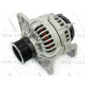 generator - 84470/O generator - 84470/O-0
