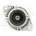 generator - 84470/O generator - 84470/O-1