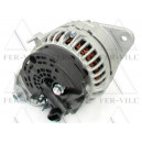 generator - 84470/O generator - 84470/O-2