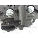 generator - 84470/O generator - 84470/O-3