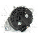generator - 84470/O generator - 84470/O-4
