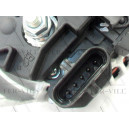 generator - 84470/O generator - 84470/O-5