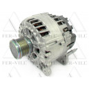 generator - FA10685/OE generator - FA10685/OE-0