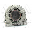 generator - FA10685/OE generator - FA10685/OE-1