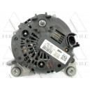 generator - FA10685/OE generator - FA10685/OE-3