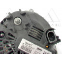 generator - FA10685/OE generator - FA10685/OE-4