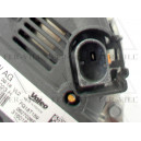 generator - FA10685/OE generator - FA10685/OE-5