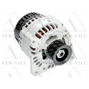 generator - 116456 generator - 116456-0