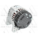 generator - 116456 generator - 116456-1