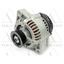 generator - FA10339/O generator - FA10339/O-0