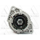 generator - FA10339/O generator - FA10339/O-1
