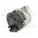 generator - FA10339/O generator - FA10339/O-2