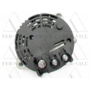 generator - FA10339/O generator - FA10339/O-3