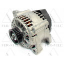 generator - FA10649-0