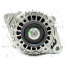generator - FA10649 generator - FA10649-1