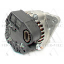 generator - FA10649 generator - FA10649-2