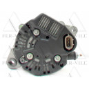 generator - FA10649 generator - FA10649-3