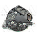 generator - FA10649 generator - FA10649-4