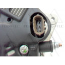 generator - FA10649 generator - FA10649-5