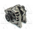 generator - 84220 generator - 84220-0