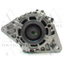 generator - 84220 generator - 84220-1