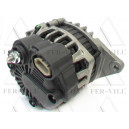 generator - 84220 generator - 84220-2