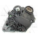 generator - 84220 generator - 84220-3