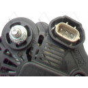 generator - 84220 generator - 84220-4