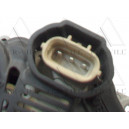 generator - 84220 generator - 84220-5