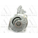 inditomotor - M81R3001-1